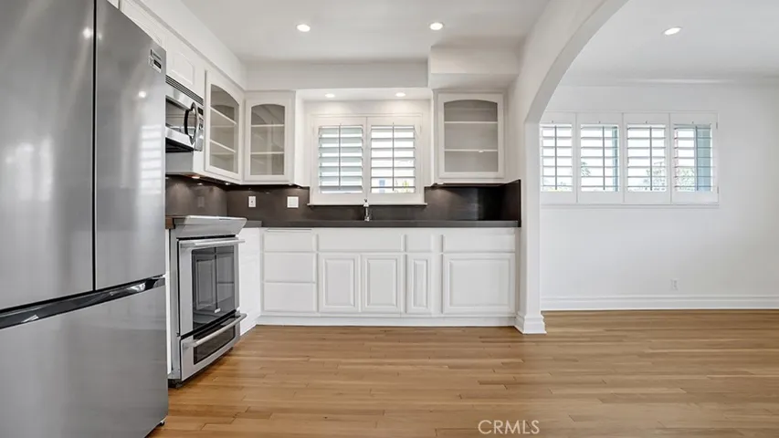 278 Jasmine 5, Laguna Beach, California 92651 — photo 4