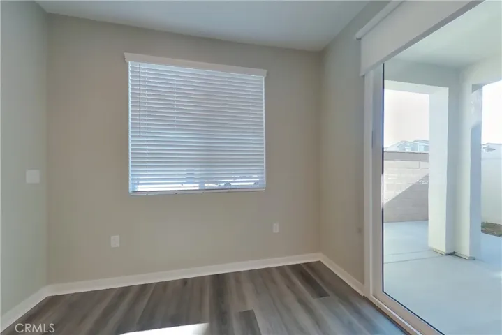 29420 Caribbean Pine Way, Winchester, California 92596 — photo 4