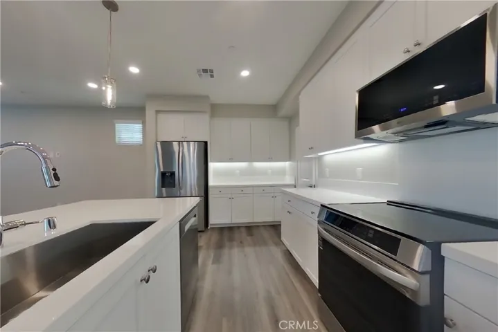 29420 Caribbean Pine Way, Winchester, California 92596 — photo 5