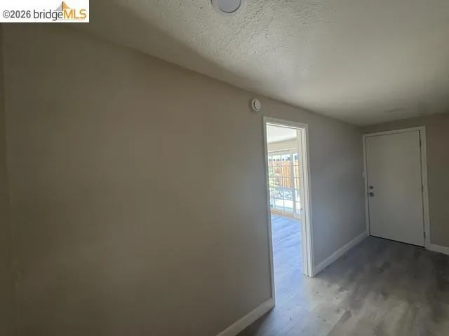 35 E 16th St, Antioch, California 94509 — photo 4