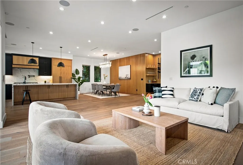 4458 Katherine Avenue, Sherman Oaks, California 91423 — photo 5