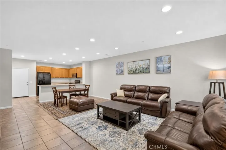 15723 Parkhouse 3, Fontana, California 92336 — photo 5