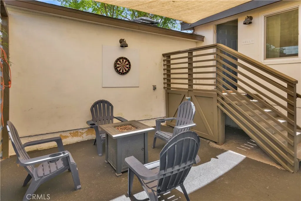 2230 Spring Street, Paso Robles, California 93446 — photo 4
