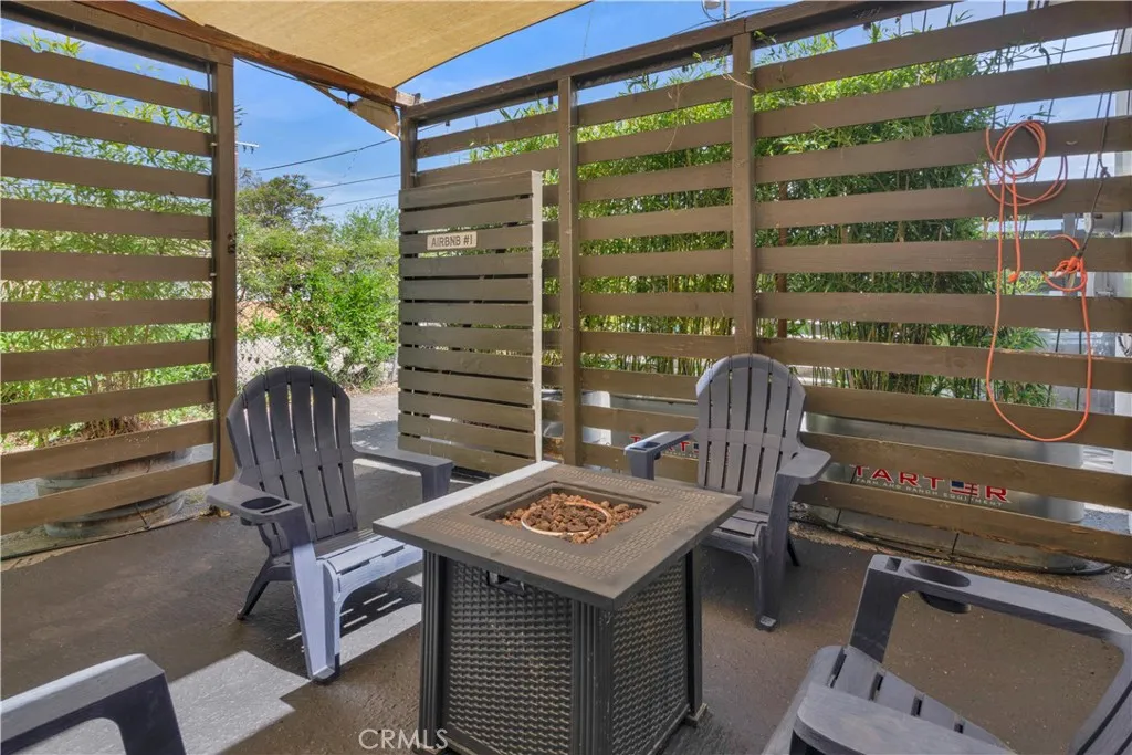 2230 Spring Street, Paso Robles, California 93446 — photo 5