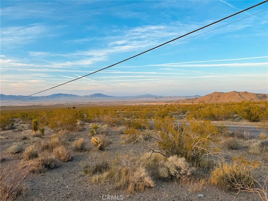 7980 Crystal Creek Road, Lucerne Valley, California 92356 — photo 5