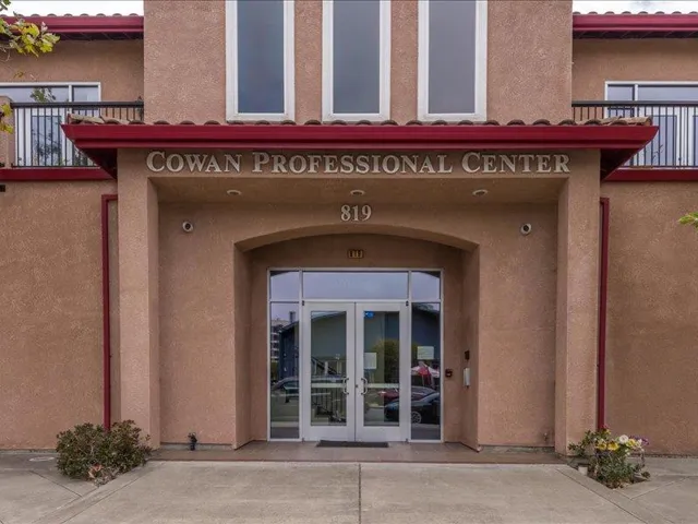 819 Cowan Road, Burlingame, California 94010 — photo 4