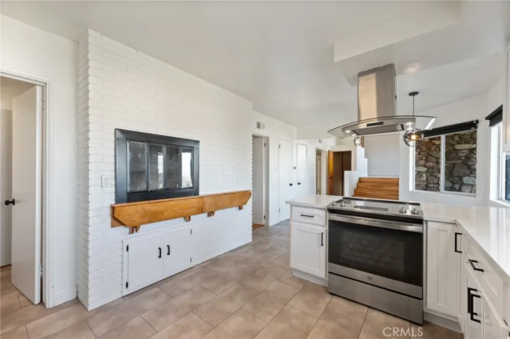 29417 N Enrose Avenue, Rancho Palos Verdes, California 90275 — photo 5