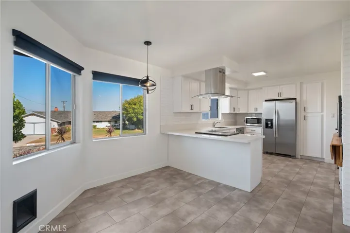 29417 N Enrose Avenue, Rancho Palos Verdes, California 90275 — photo 4