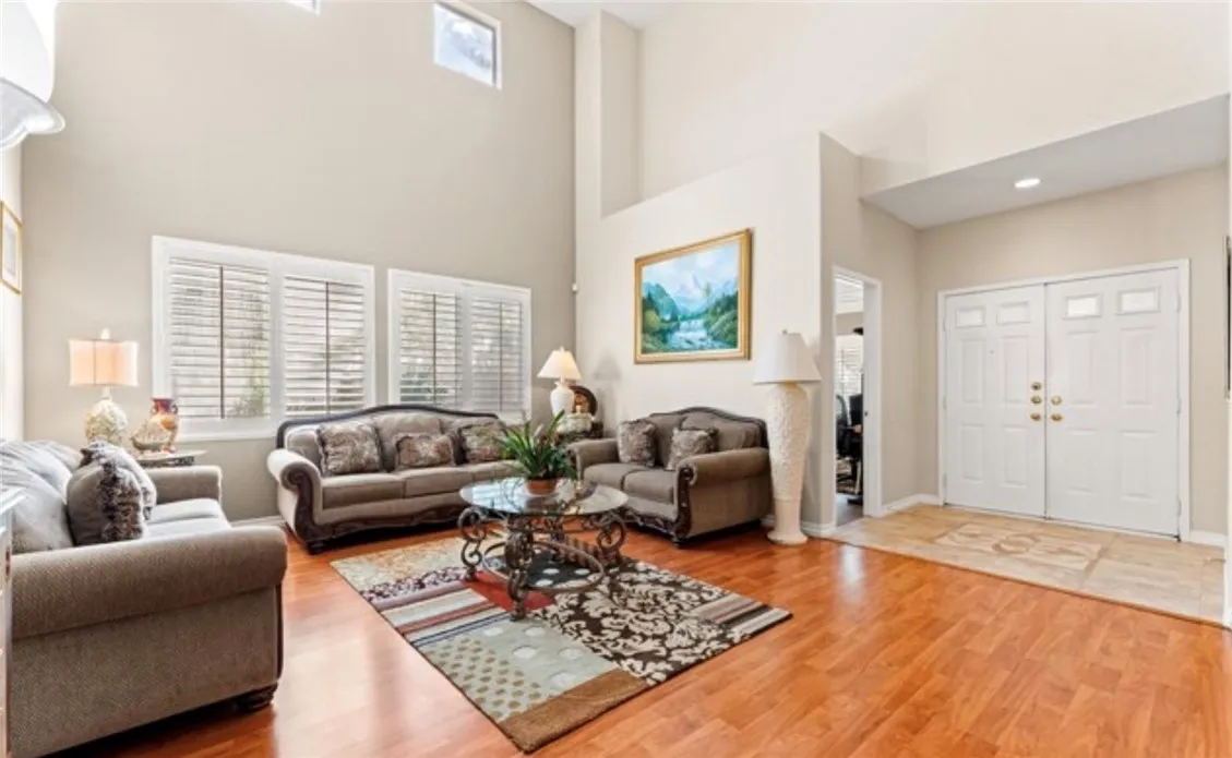 8705 E Running Springs, Anaheim, California 92808 — photo 5