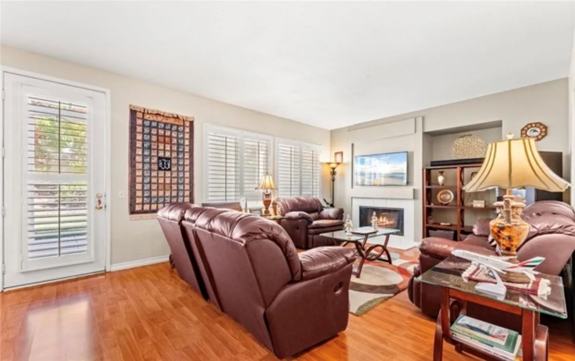 8705 E Running Springs, Anaheim, California 92808 — photo 4