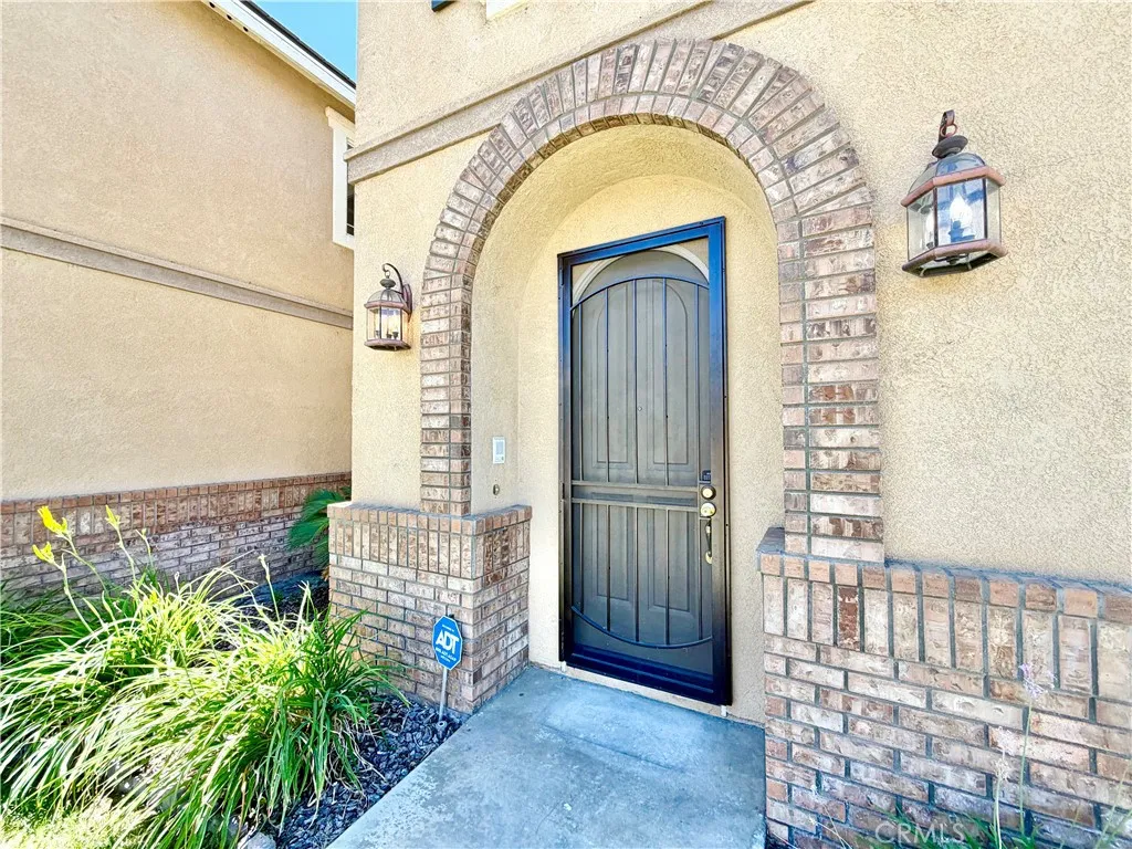40053 Montage Lane, Murrieta, California 92563 — photo 4