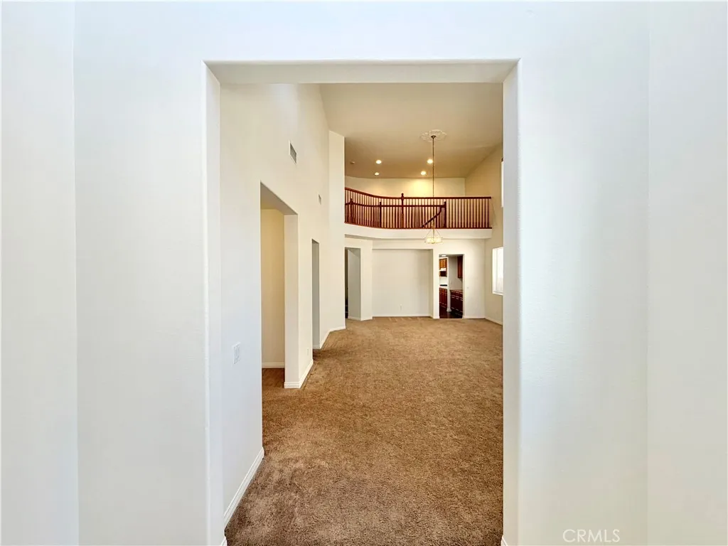 40053 Montage Lane, Murrieta, California 92563 — photo 5