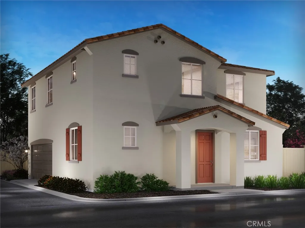 1939 Limetta Ln