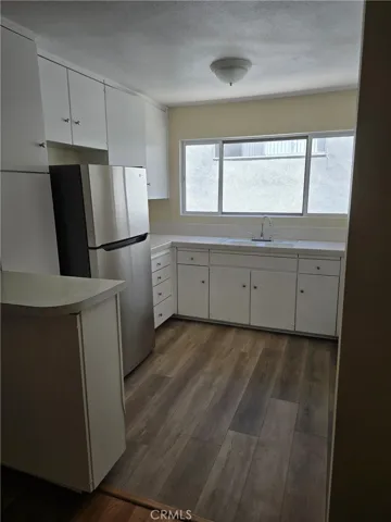 7549 Lexington Avenue 7, West Hollywood, California 90046 — photo 5