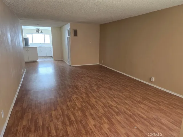 7549 Lexington Avenue 7, West Hollywood, California 90046 — photo 4