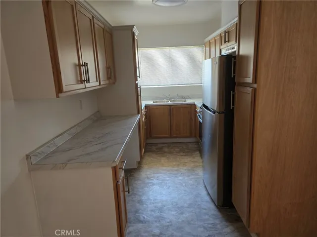 7549 Lexington Avenue 19, West Hollywood, California 90046 — photo 5
