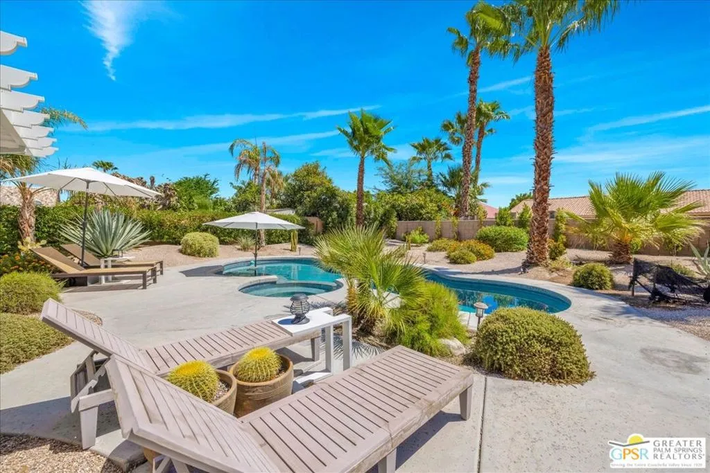 30376 Avenida Juarez