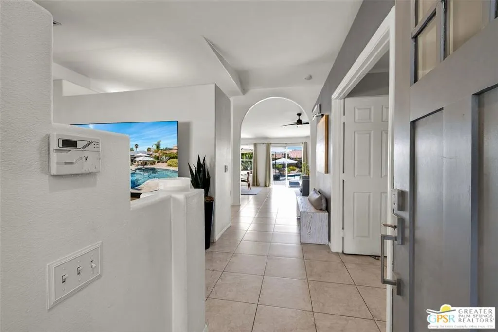 30376 Avenida Juarez, Cathedral City, California 92234 — photo 4