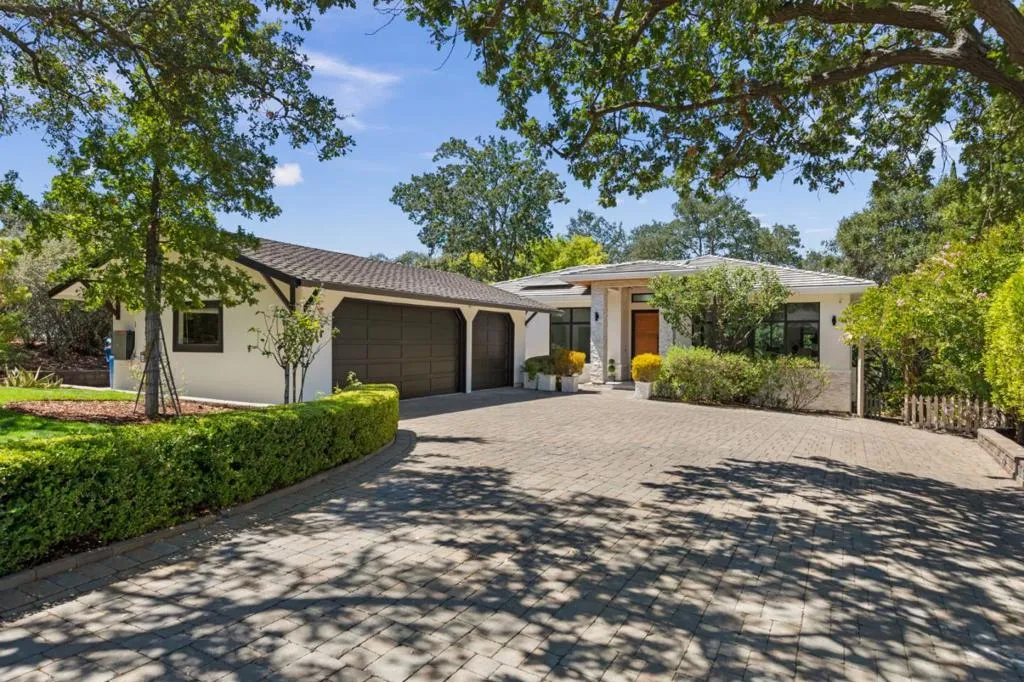 Property 1