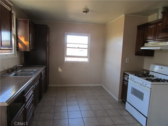 1345 Turquoise Avenue, Mentone, California 92359 — photo 5