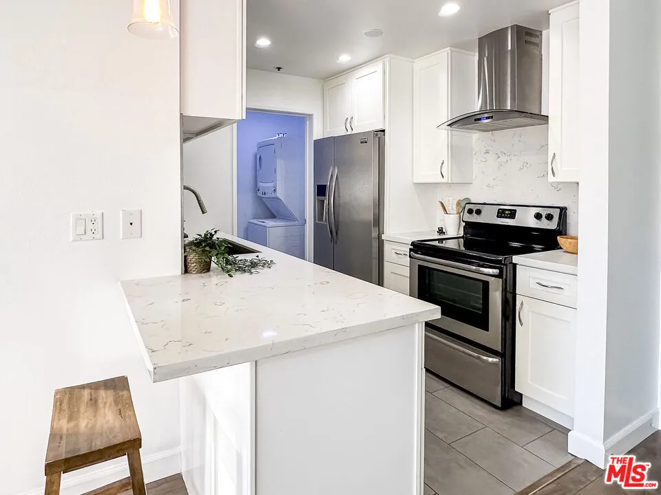 222 S Central Avenue 232, Los Angeles, California 90012 — photo 5