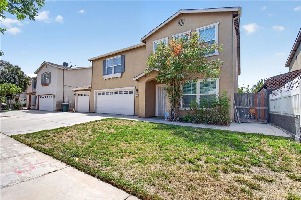 Property 1