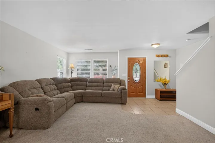 3851 Twilight Avenue, Merced, California 95348 — photo 4