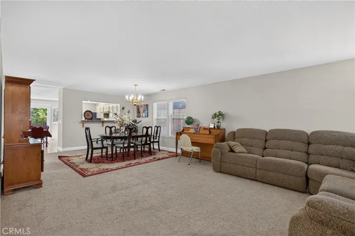 3851 Twilight Avenue, Merced, California 95348 — photo 5
