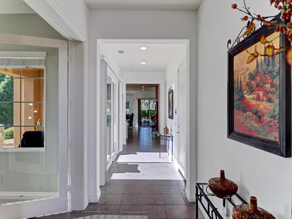 4559 Via Veneto, Palm Desert, California 92260 — photo 5
