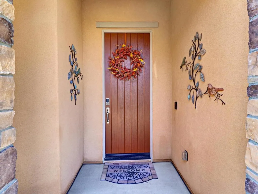 4559 Via Veneto, Palm Desert, California 92260 — photo 4