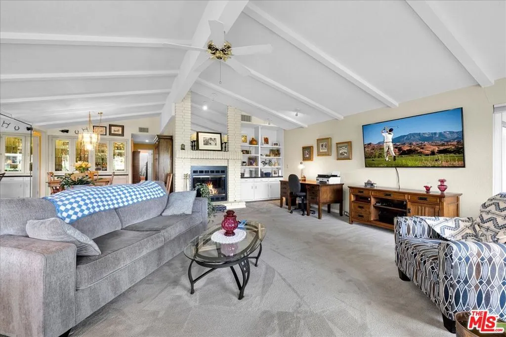 73450 Country Club Drive Spc 259, Palm Desert, California 92260 — photo 5