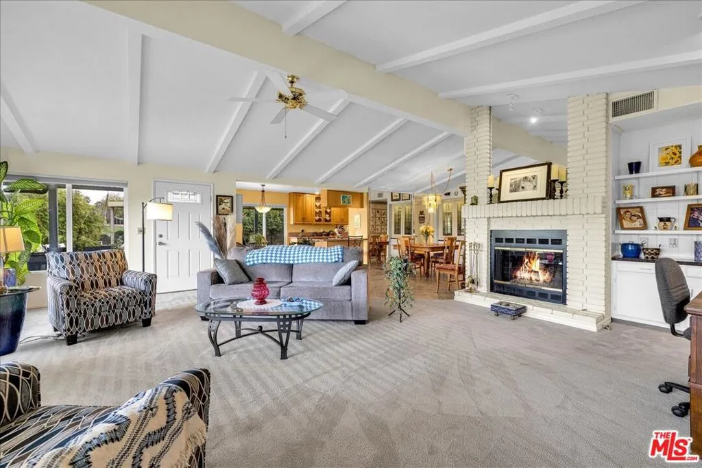 73450 Country Club Drive Spc 259, Palm Desert, California 92260 — photo 4