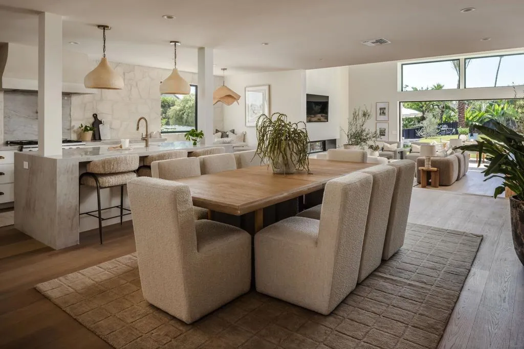 1571 Oak Avenue, Carlsbad, California 92008 — photo 5