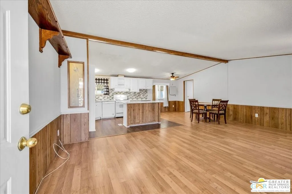 Laminant flooring Laminant flooring