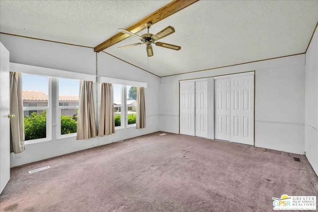 Primary bedroom Primary bedroom