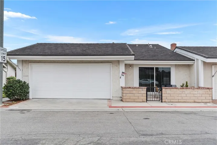 5171 Blackpool Road, Westminster, California 92683 — photo 5