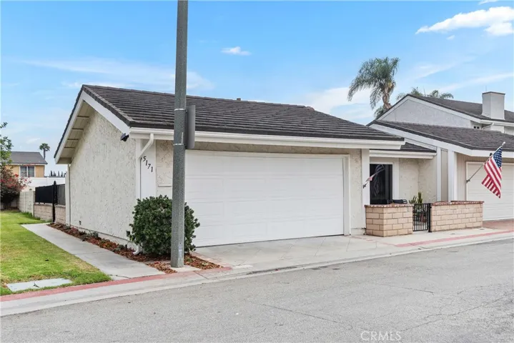 5171 Blackpool Road, Westminster, California 92683 — photo 4