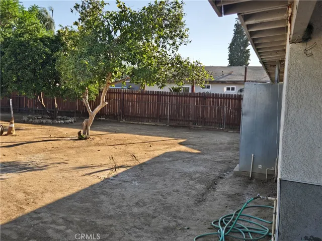 7550 Peters St., Riverside, California 92504 — photo 4