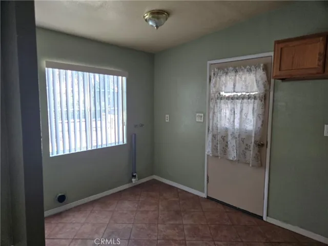 7550 Peters St., Riverside, California 92504 — photo 5