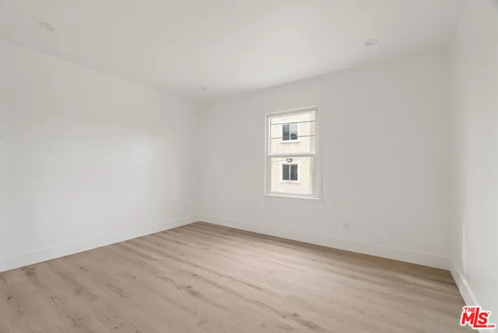 616 Sunset Avenue C, Venice, California 90291 — photo 5
