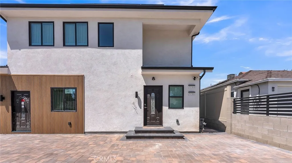 7733 Craner, Sun Valley, California 91352 — photo 5