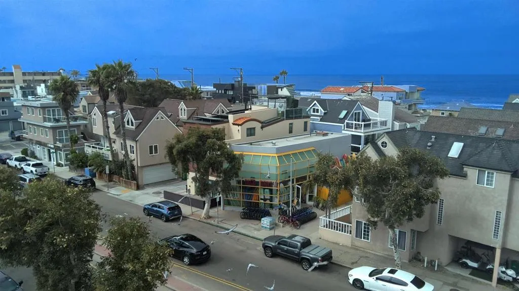 3830 Mission Blvd