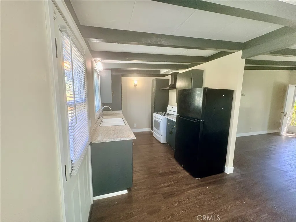783 Baylor, Claremont, California 91711 — photo 5