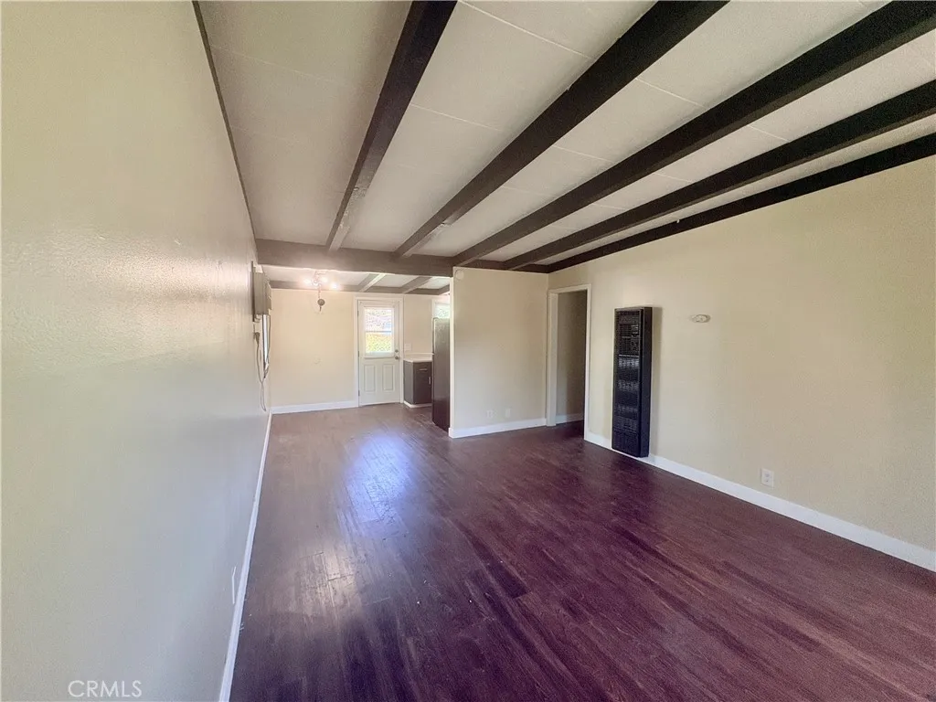 783 Baylor, Claremont, California 91711 — photo 4