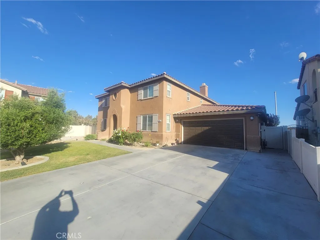 14911 Sunset Gardens Ct