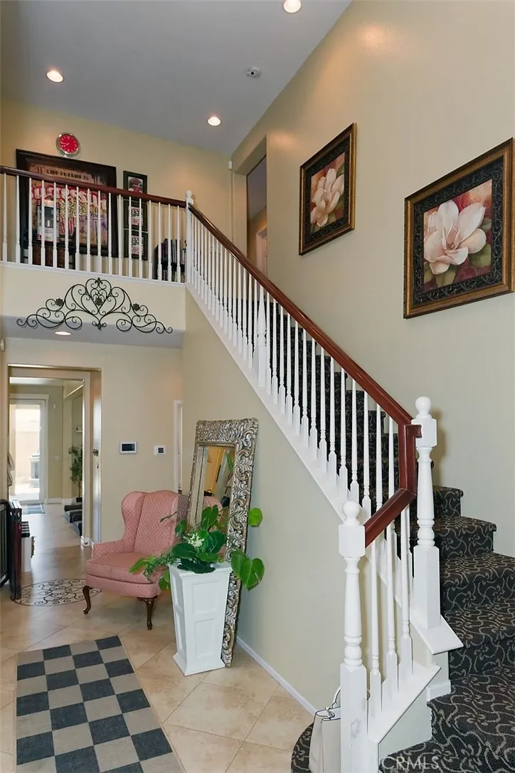 14911 Sunset Gardens Court, Victorville, California 92394 — photo 5