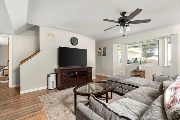 13372 Oak Ranch Lane, Chico, California 95973 — photo 5