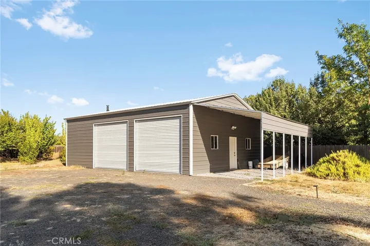 13372 Oak Ranch Lane, Chico, California 95973 — photo 4