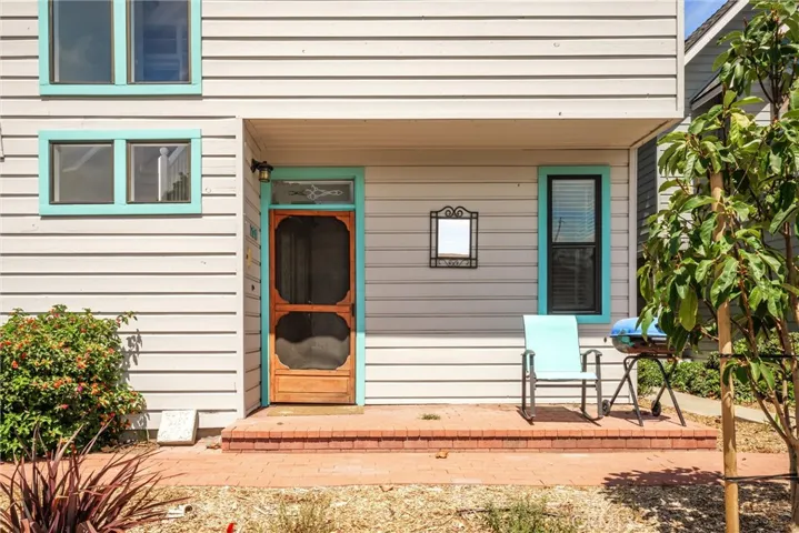 720 Leff, San Luis Obispo, California 93401 — photo 4