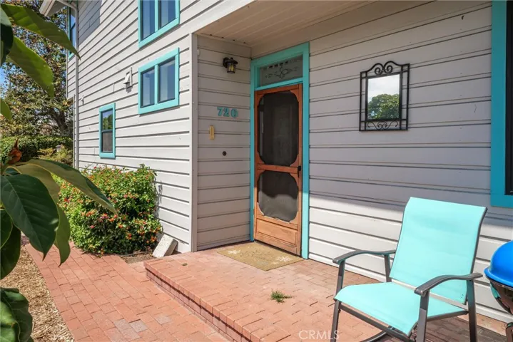 720 Leff, San Luis Obispo, California 93401 — photo 5